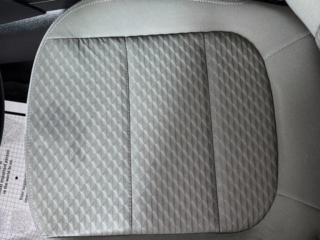 used 2022 Ford Escape car, priced at $24,153