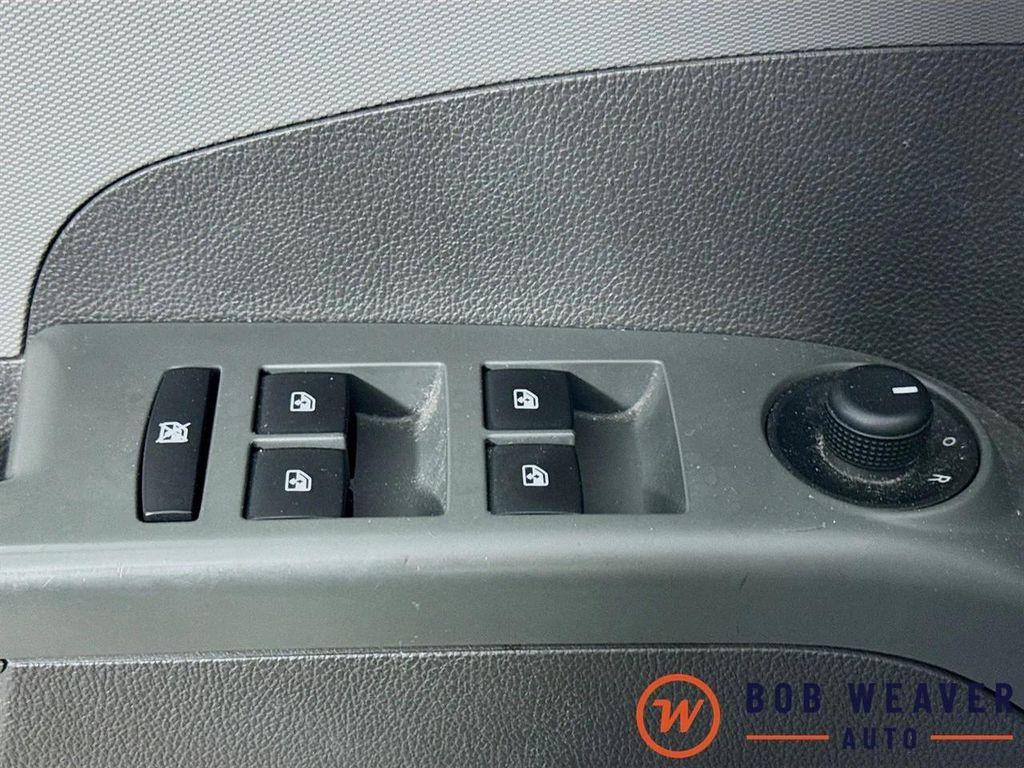 used 2014 Chevrolet Sonic car, priced at $7,909