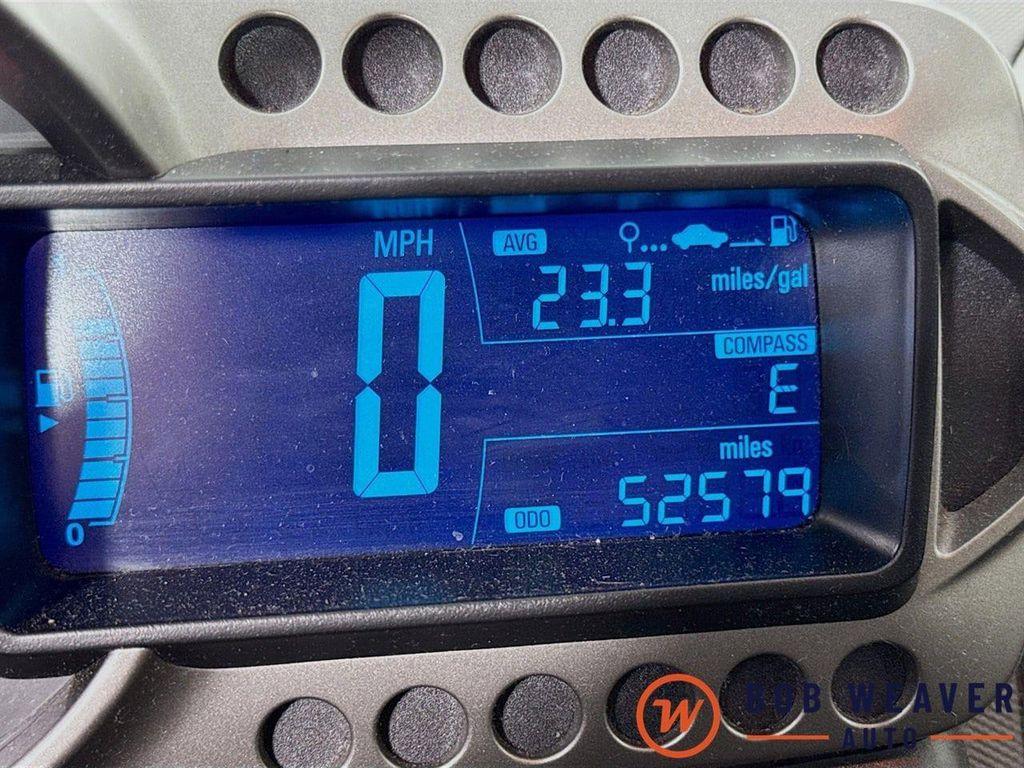 used 2014 Chevrolet Sonic car, priced at $7,909