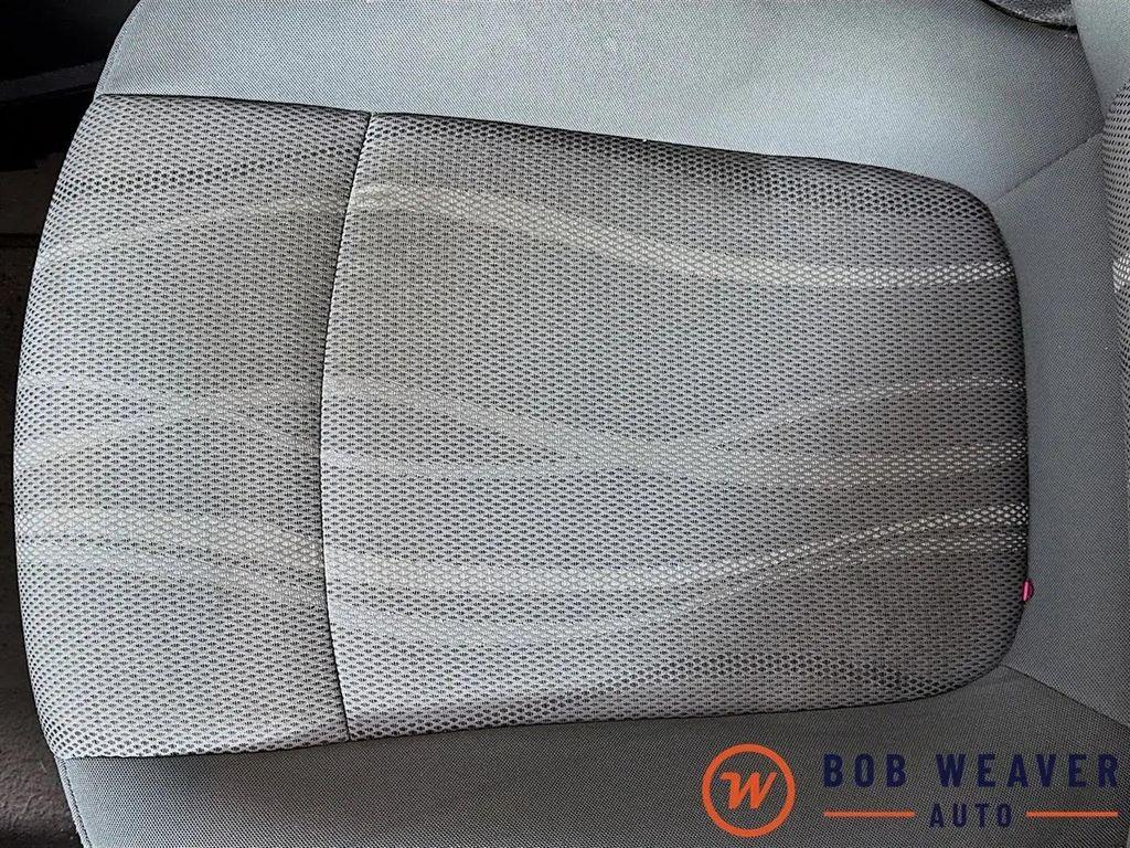 used 2014 Chevrolet Sonic car, priced at $7,909