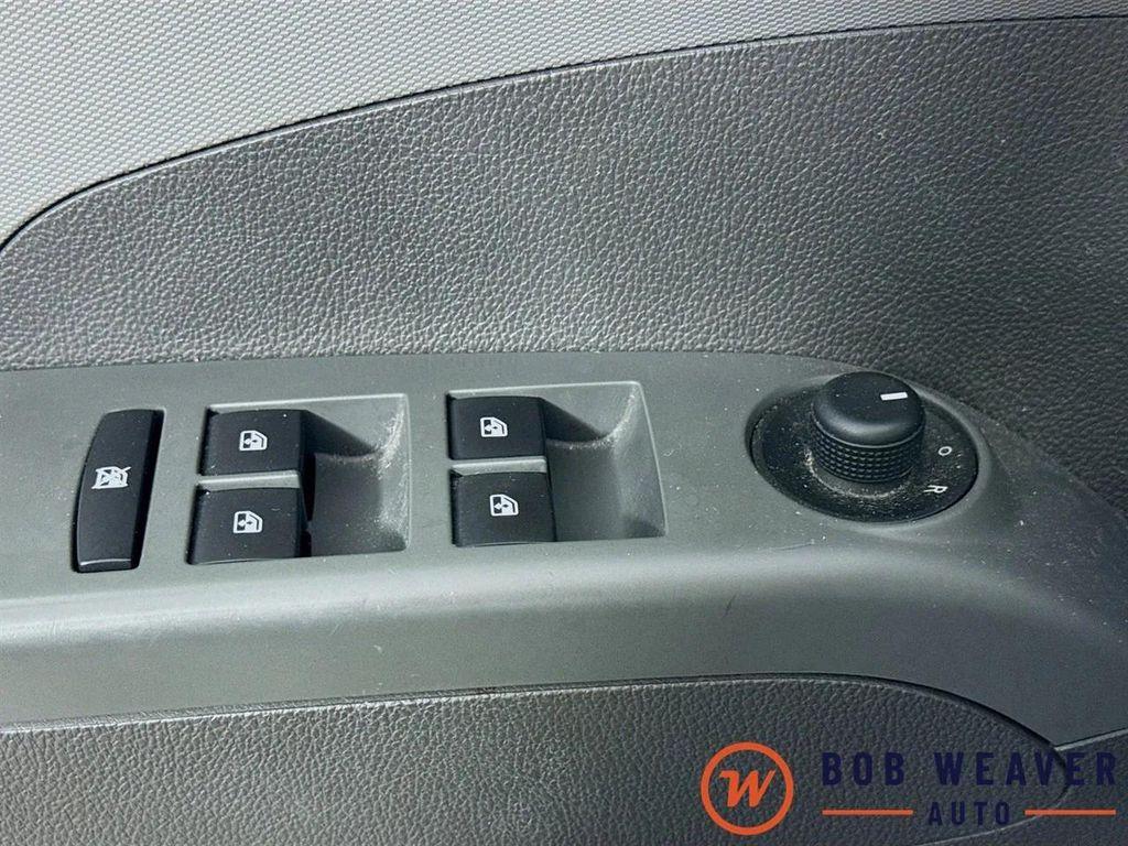 used 2014 Chevrolet Sonic car, priced at $7,909