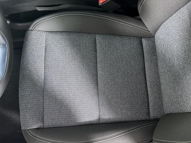 new 2025 GMC Terrain car, priced at $33,930