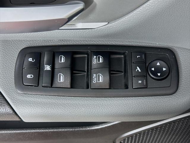 used 2019 Ram 1500 car, priced at $31,931
