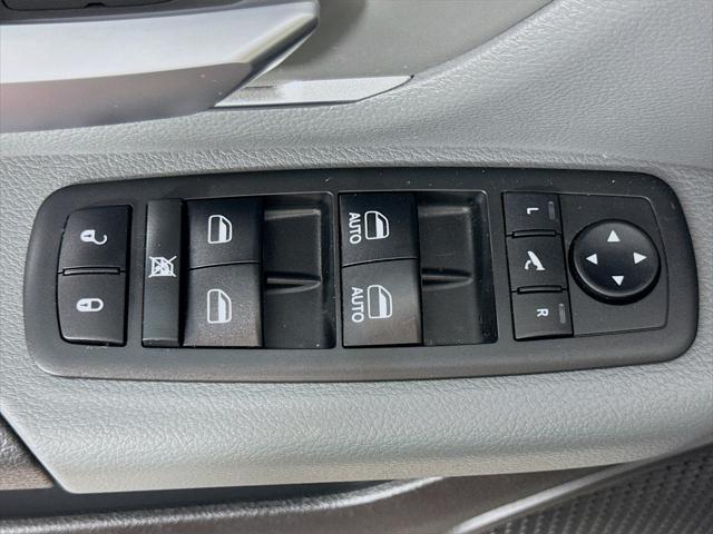used 2019 Ram 1500 car, priced at $31,931