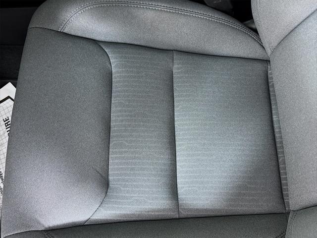 used 2019 Ram 1500 car, priced at $31,931