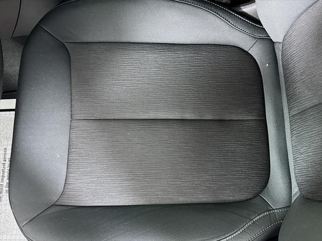 used 2021 Jeep Grand Cherokee L car, priced at $29,952