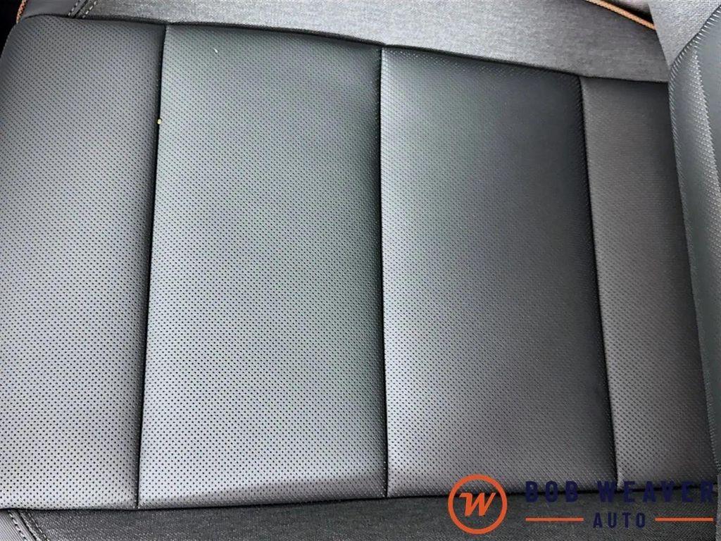 new 2026 GMC Acadia car, priced at $55,155