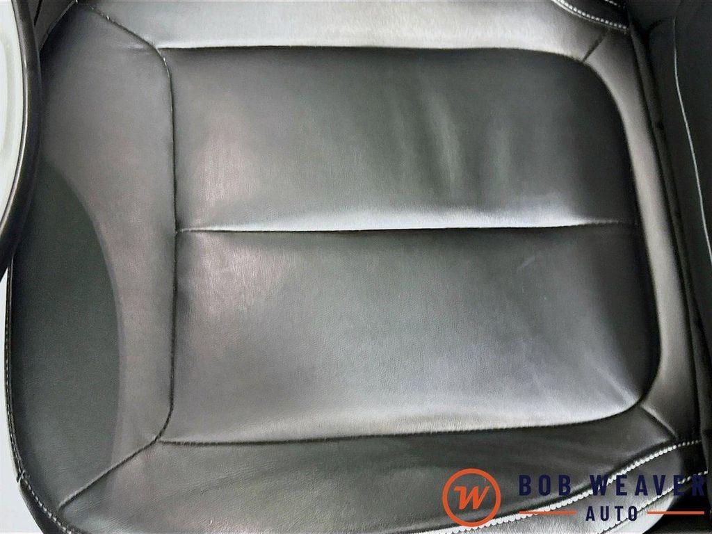 used 2022 Jeep Grand Cherokee car, priced at $29,216