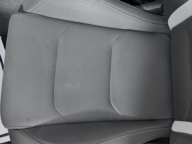 used 2022 Chevrolet Camaro car, priced at $51,957
