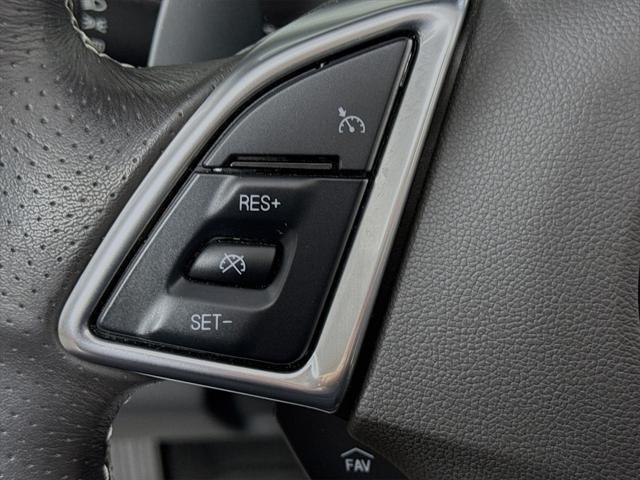 used 2022 Chevrolet Camaro car, priced at $51,957