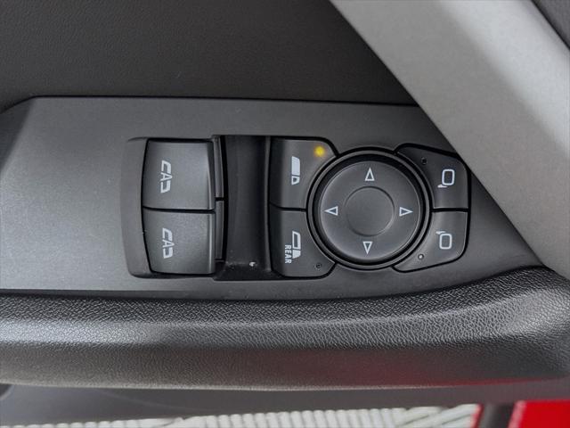 used 2022 Chevrolet Camaro car, priced at $51,957