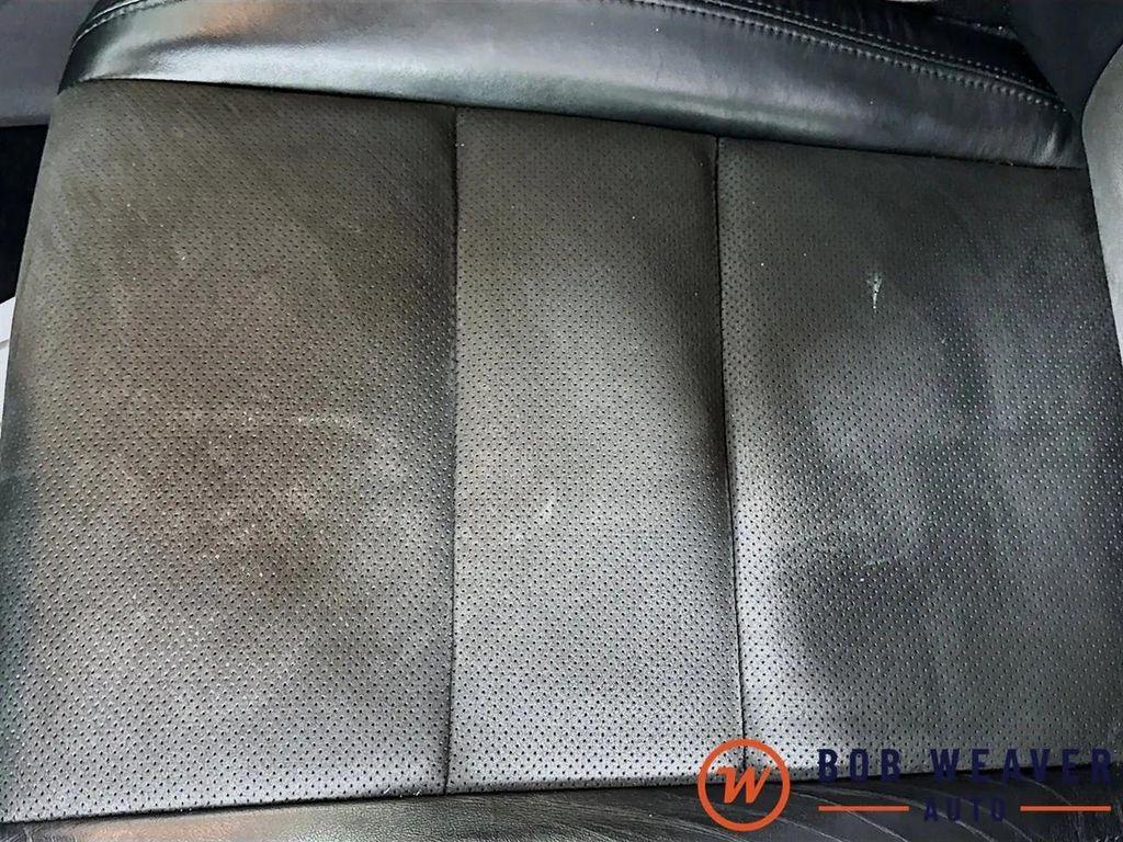 used 2020 Jeep Grand Cherokee car, priced at $22,563