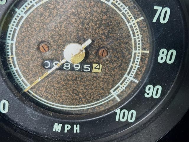 used 1972 Chevrolet C10/K10 car, priced at $14,888