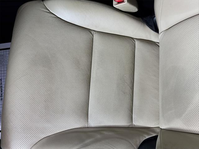 used 2015 Honda CR-V car, priced at $14,331