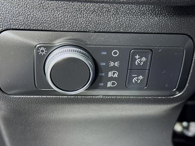 used 2022 Ford Escape car, priced at $24,593