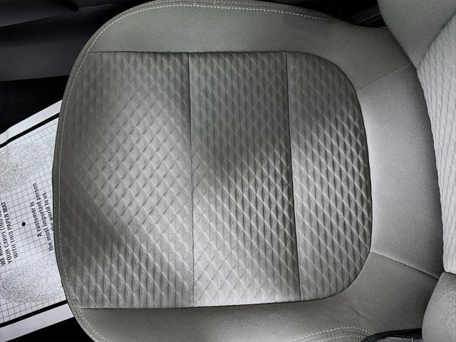 used 2022 Ford Escape car, priced at $24,593