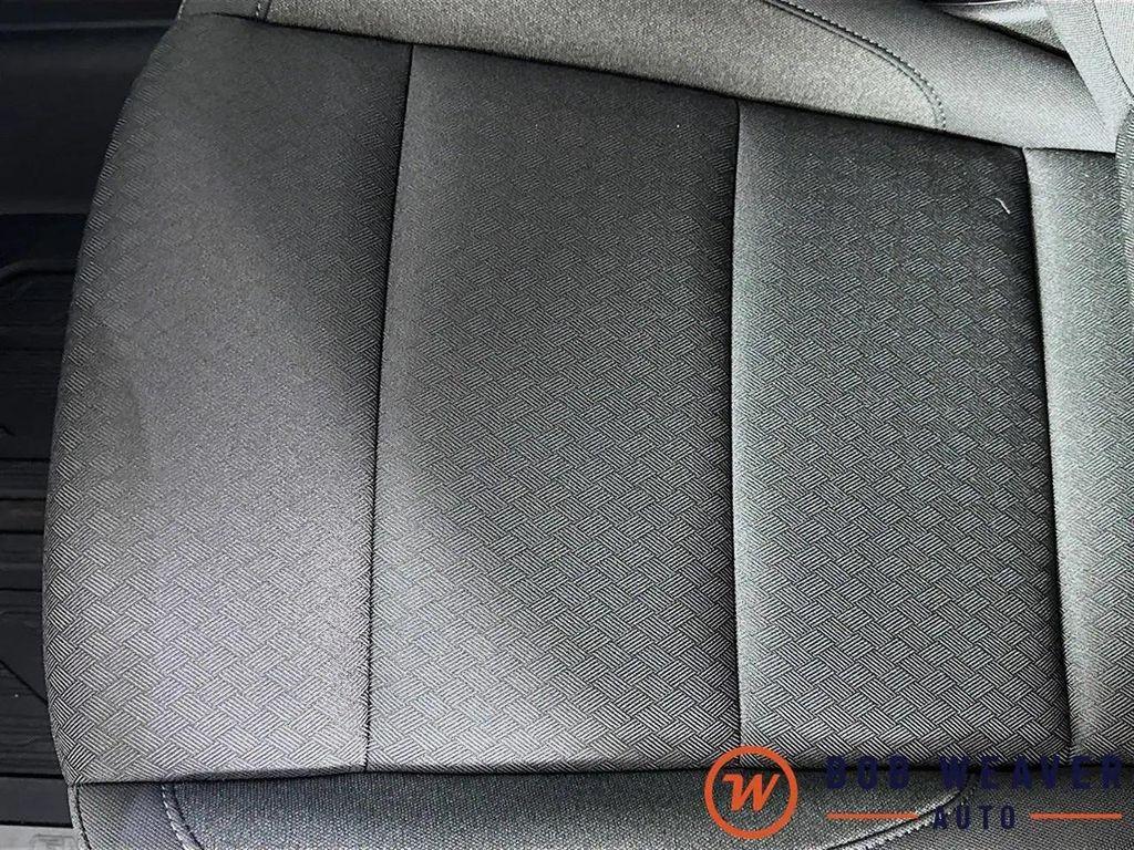 new 2026 GMC Sierra 1500 car, priced at $52,984