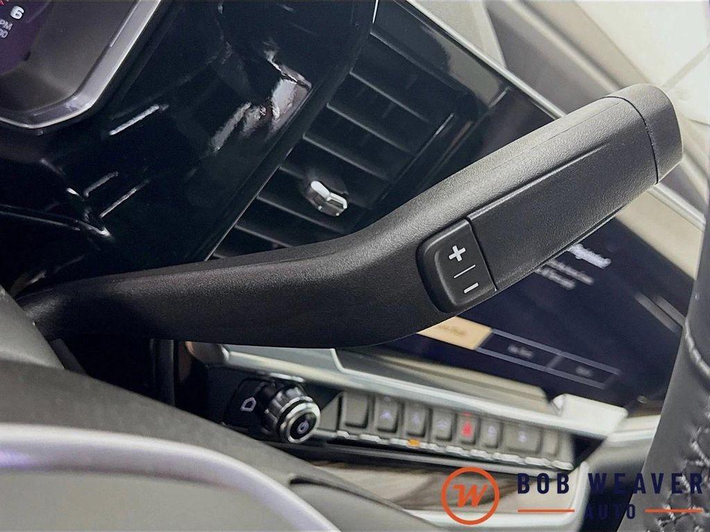 new 2026 GMC Sierra 1500 car, priced at $52,984