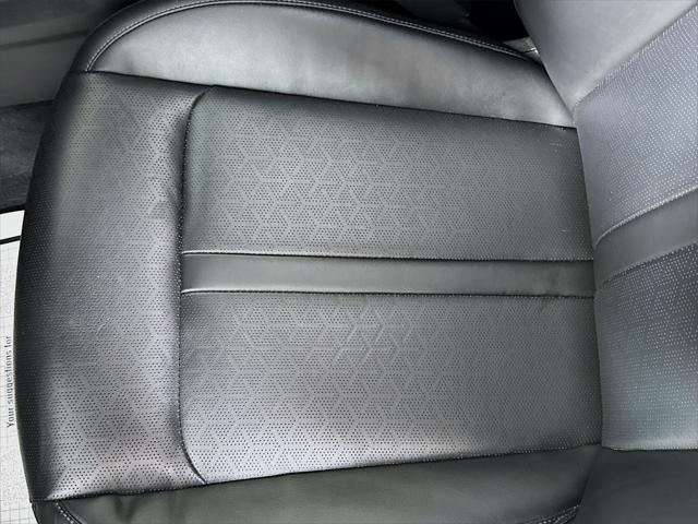 used 2021 Kia Sorento car, priced at $28,362