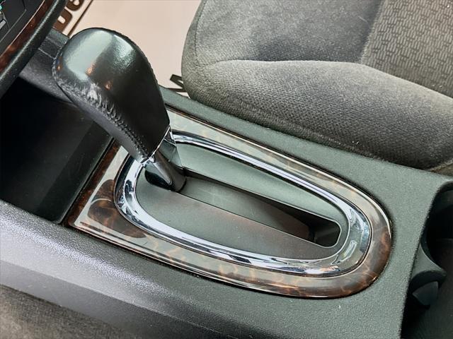used 2014 Chevrolet Impala Limited car, priced at $11,989