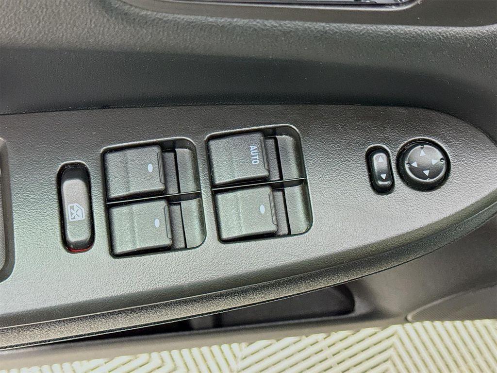 used 2014 Chevrolet Impala Limited car, priced at $7,752