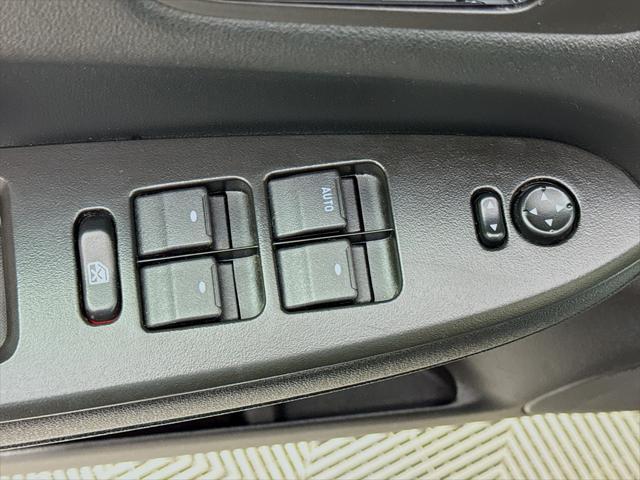 used 2014 Chevrolet Impala Limited car, priced at $11,989