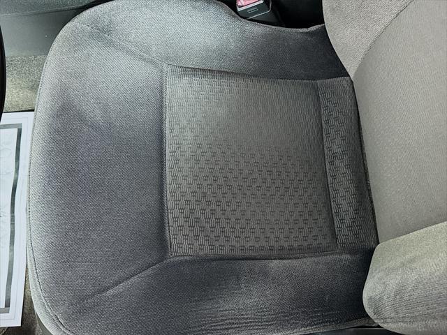 used 2014 Chevrolet Impala Limited car, priced at $11,989
