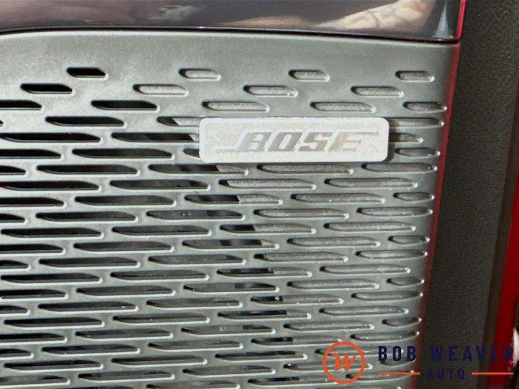 new 2025 GMC Acadia car, priced at $51,176