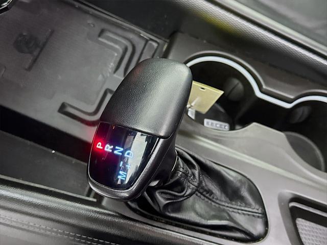 used 2022 Dodge Durango car, priced at $35,816