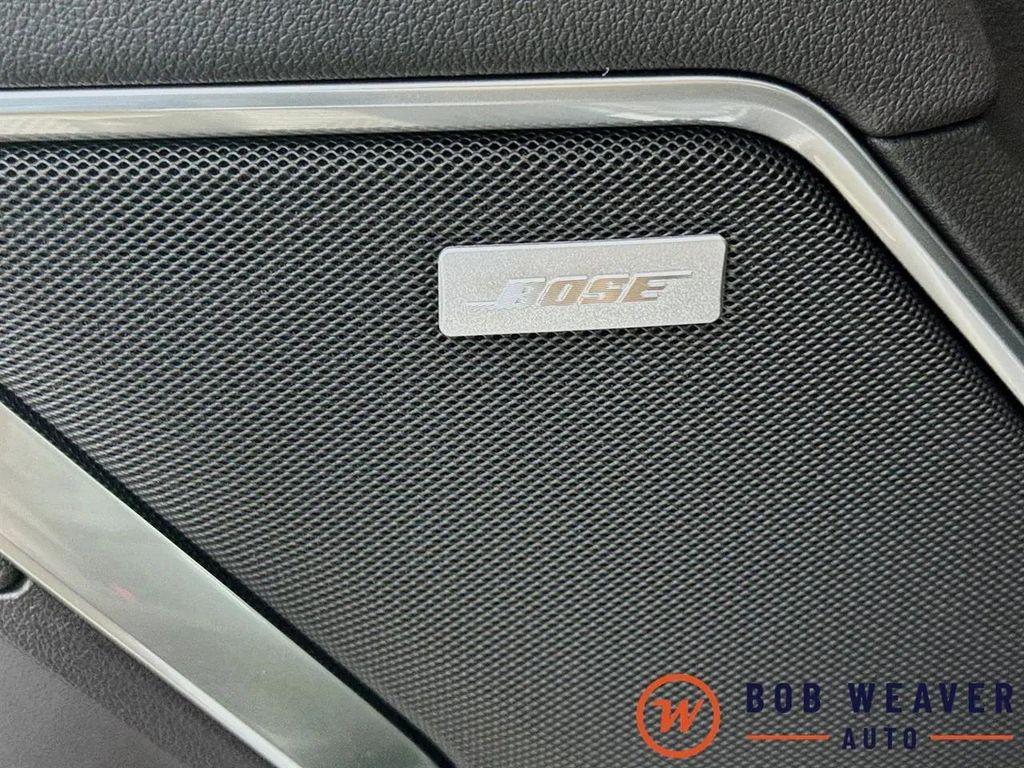 new 2025 GMC Sierra 2500 car, priced at $67,996