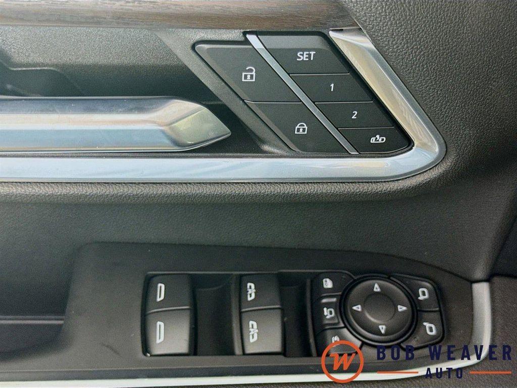 new 2025 GMC Sierra 2500 car, priced at $67,996