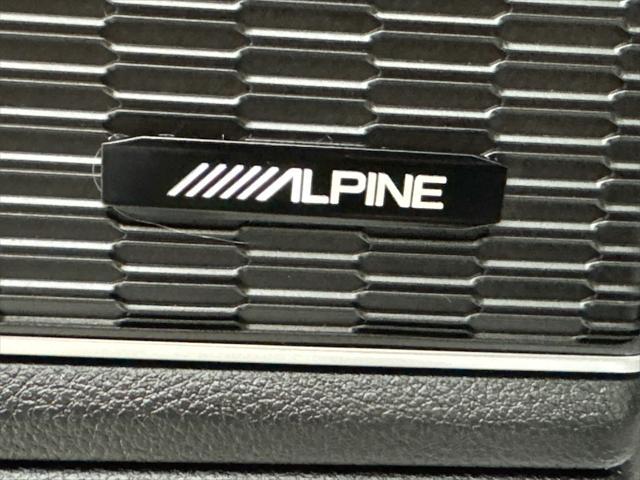 used 2021 Jeep Grand Cherokee L car, priced at $31,964