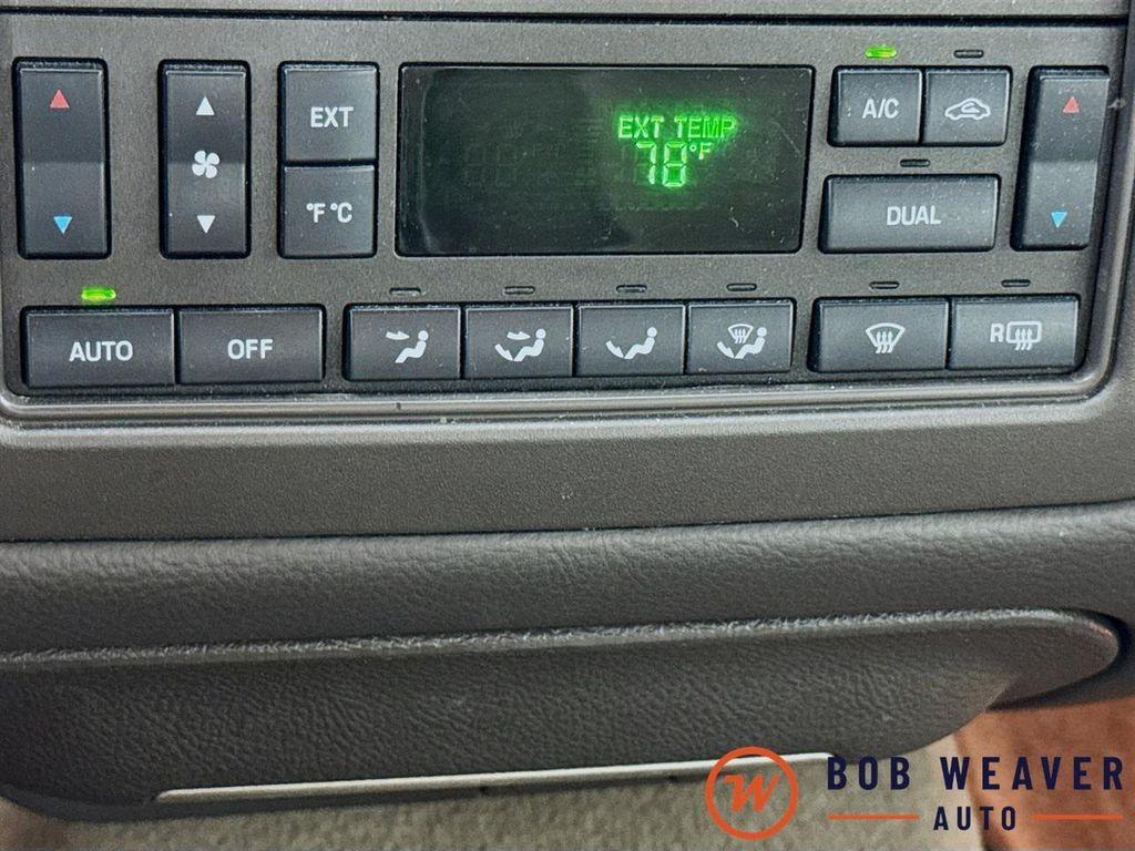 used 2011 Lincoln Town Car car, priced at $12,888