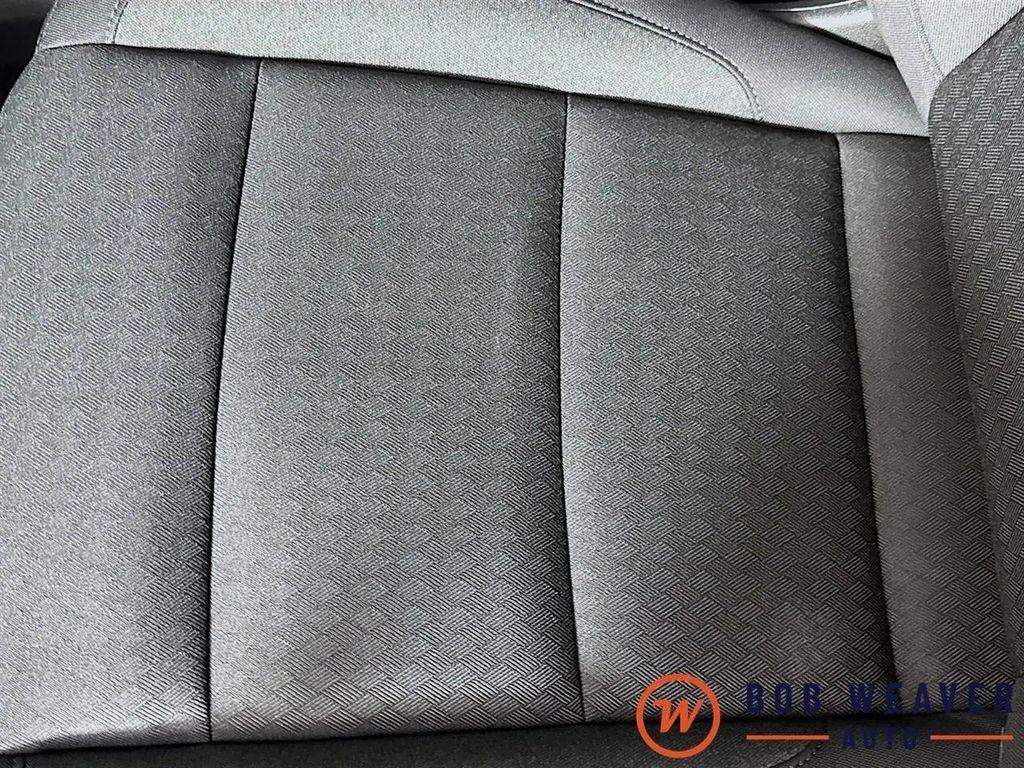 new 2026 Chevrolet Silverado 2500 car, priced at $62,406