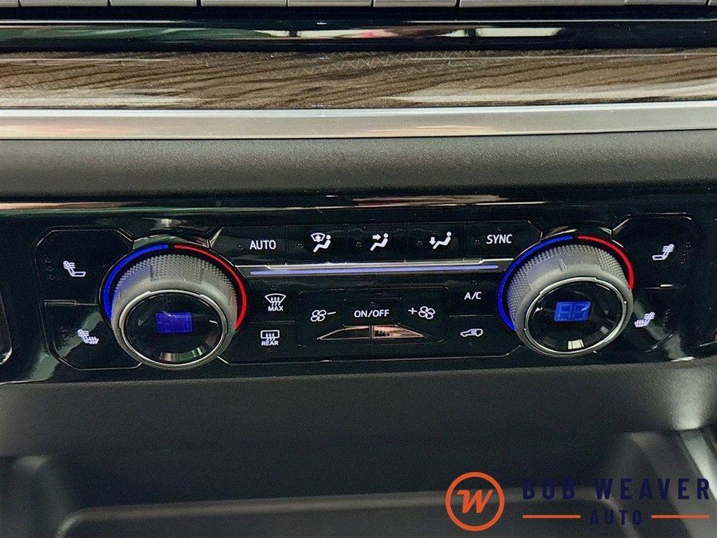 new 2026 Chevrolet Silverado 2500 car, priced at $62,406