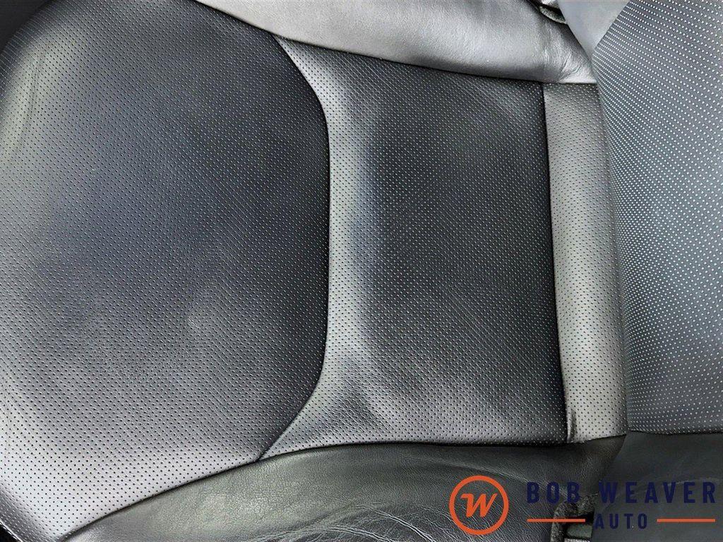 used 2021 Mazda CX-9 car, priced at $28,239