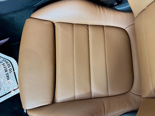 used 2020 Mercedes-Benz C-Class car, priced at $29,598