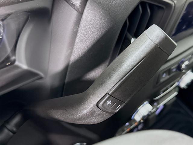 new 2025 GMC Sierra 1500 car