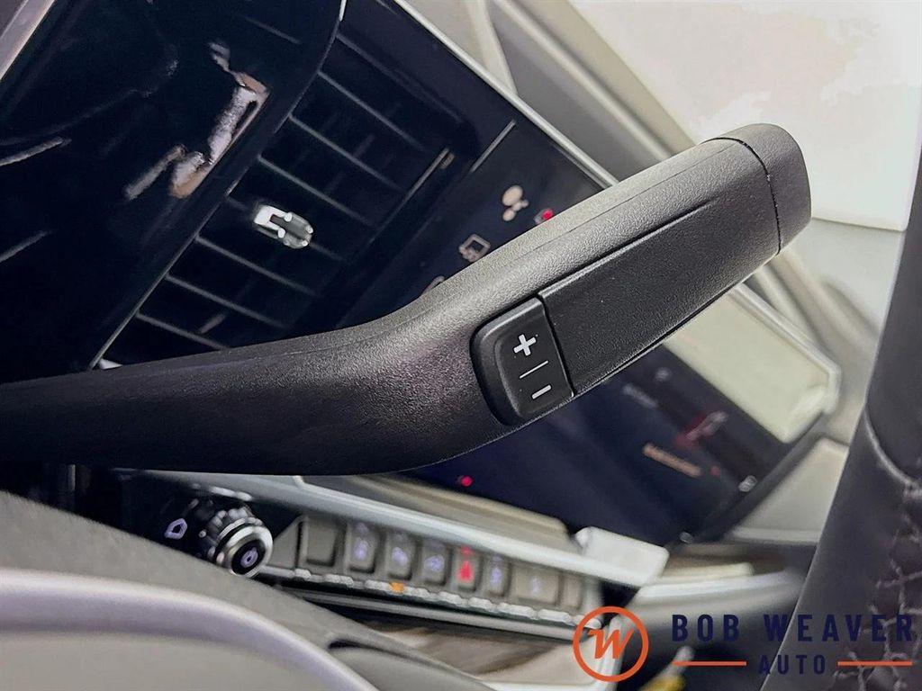 new 2026 GMC Sierra 2500 car, priced at $64,173