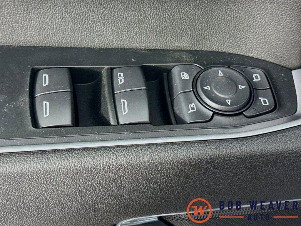 new 2026 GMC Sierra 2500 car, priced at $64,173