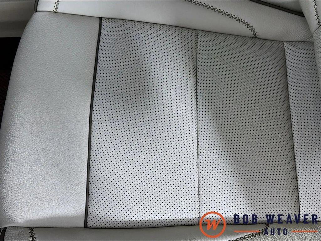 new 2025 GMC Yukon car, priced at $89,692