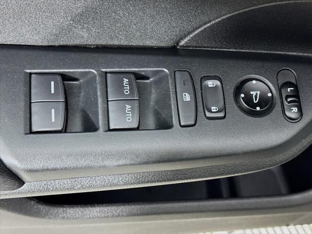 used 2017 Honda Civic car, priced at $16,494