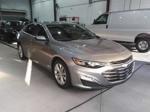 used 2024 Chevrolet Malibu car, priced at $19,326