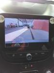 used 2024 Chevrolet Malibu car, priced at $19,326