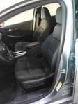 used 2024 Chevrolet Malibu car, priced at $19,326