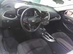 used 2024 Chevrolet Malibu car, priced at $19,326