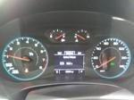 used 2024 Chevrolet Malibu car, priced at $19,326