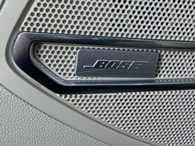used 2021 Buick Envision car, priced at $26,644