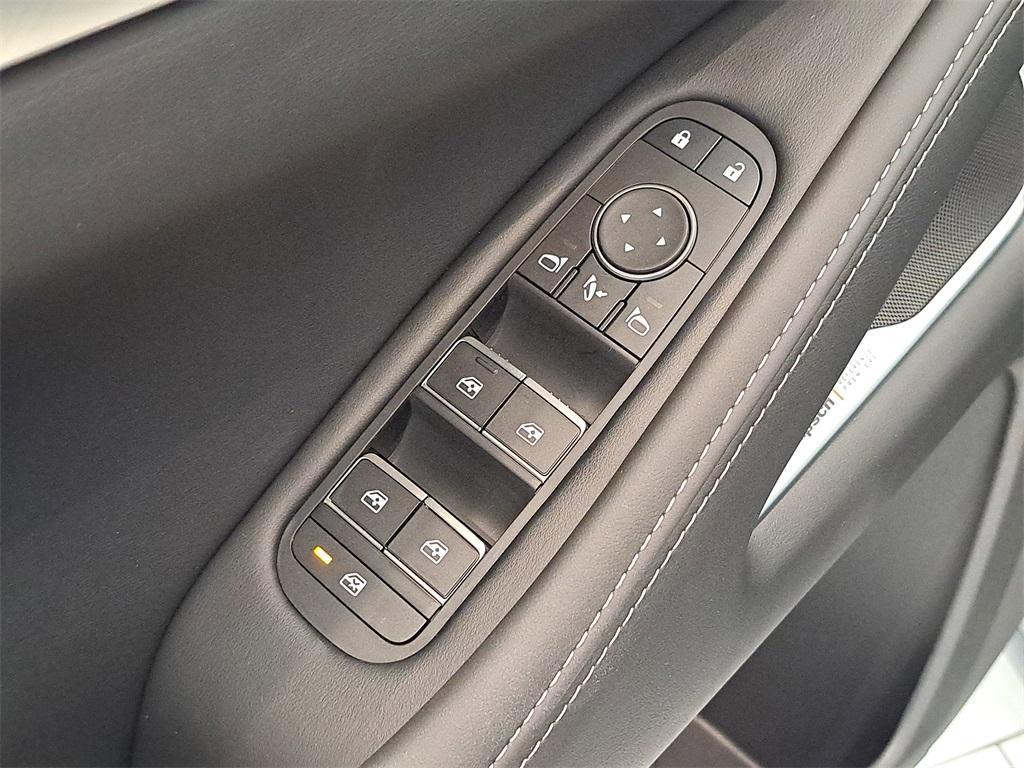 new 2026 INFINITI QX60 car, priced at $62,506