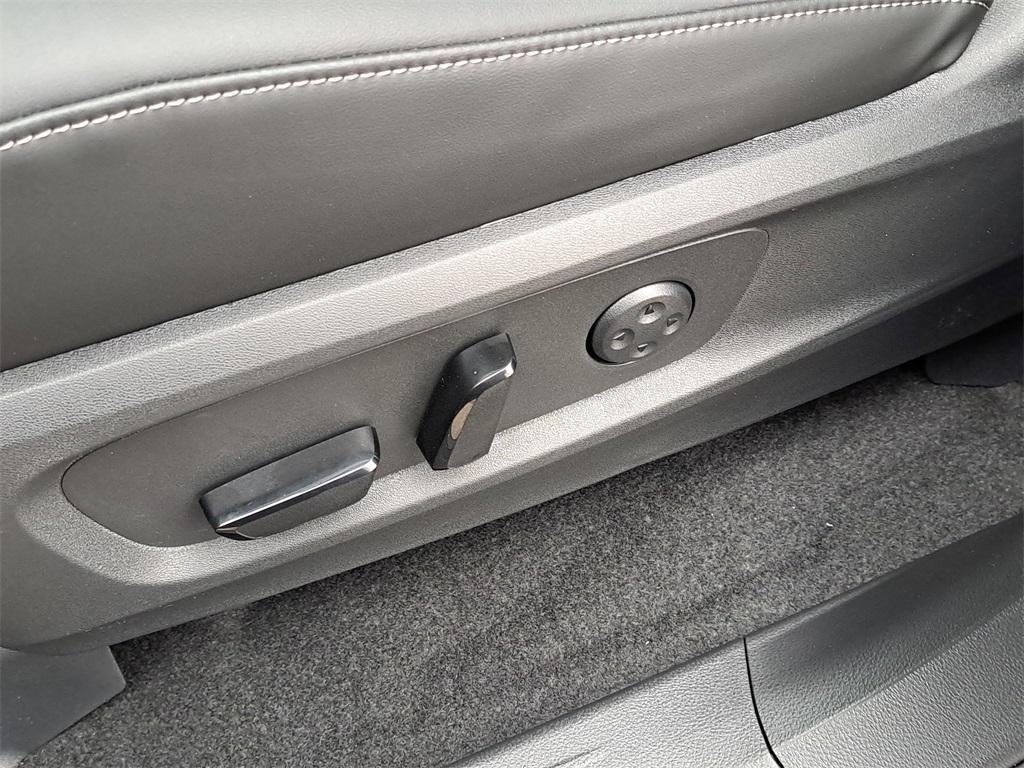 new 2026 INFINITI QX60 car, priced at $55,090